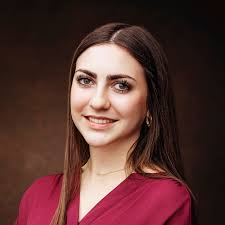 RE/MAX Collective Roster