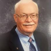 Huxford Family Obituaries