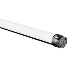 Quasar Science Q 50x Crossfade Linear Led Bi Color Q50w2060xg
