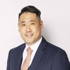 It's difficult to encapsulate the profound impact Gary has had