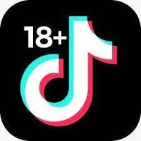 12.0.4 (build 1038) mod features. Download Tiktok 18 Mod Apk 2021 5 1 7 For Android