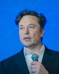 Marjorie Taylor Greene Pledges to Pronounce Fani Willis as “Fanny”