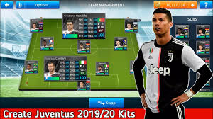 The uniqueness of dls game is that we can change logos kits and jersey s of our own choice. Dream League Soccer 2019 Kits Dinamo Zagreb