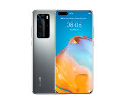 However, due to the differences in their technical solutions, there may be minor differences in display effects across the screens. Huawei P40 Pro Ab 527 00 August 2021 Preise Preisvergleich Bei Idealo De