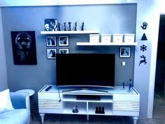 Istikbal Baron Koltuk Takimi Koltuklar Baron