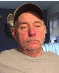 Joseph Wayne “Beacho” Beach Obituary September 4, 2024