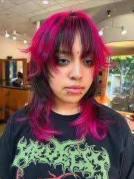 Jami Dahl's Instagram, Twitter & Facebook