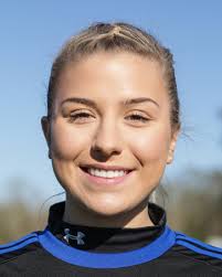 ALL-DISTRICT BASKETBALL/SOCCER TEAMS