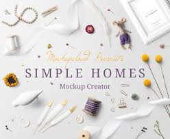Pin On Creative Market Design Cuts Envato