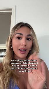 you cannot make this shi up #fyp #dating #sabrinacarpenter #husband  #futurehusband #cheating #relationship #australia