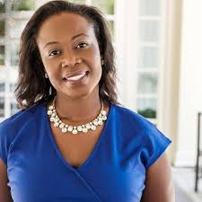 Geneva Harris Blackwell