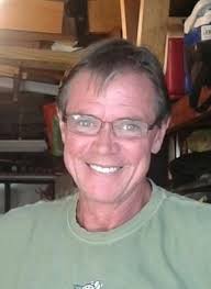 Stephen Archibald Obituary (2014)