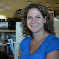 60+ "Lynam" profiles