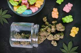 pro life cbd gummies