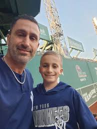 Importance of player lineup in baseball games