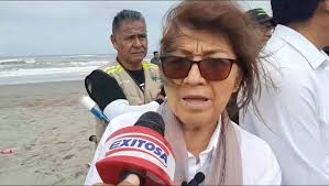 🔵🔴 #ExitosaChiclayo