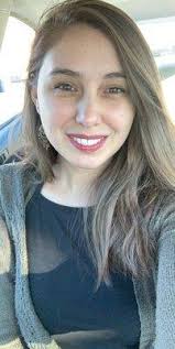 Dixie Lock & Key Service, 2003 Binford St, Greensboro, NC 27407, US