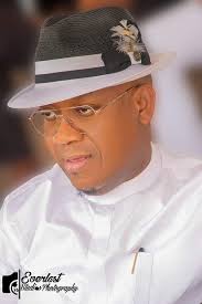 Happy birthday double Chief Ben Cornerstone Finesse More fruitful years  chief