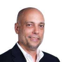 30+ "Michael Parrella" profiles