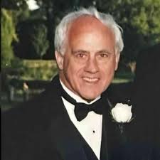 William Kerr, Jr. Obituary (1934