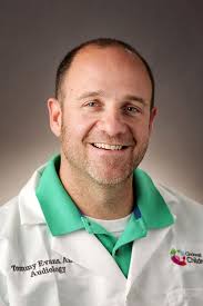 Find Top Audiologists in Kentucky. See Who's in Your City.