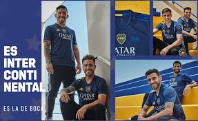 Shop the officially licensed boca juniors apparel and gear including boca juniors jerseys, kits, shirts and merchandise online. Football Fashion On Twitter Boca Juniors 2020 21 Adidas Fourth Kit Https T Co Ycxrdujthh Bocajuniors Adidas Adidasar Adidasfootball Vamosboca Creadoconadidas Boca 12dboca Https T Co J74l1ulox3
