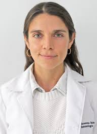 Equipo : Clínica Ciudad del Mar