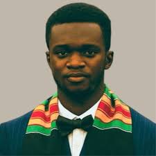 How to Design a Fire-Safe Building: A Guide for Civil Engineers