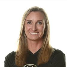 Electives/Business/CTE