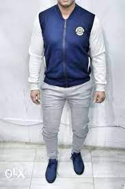 اى سويت شيرت ١٥٠ للتواصل ٠١٢٨٢٦٣٣٧٧٩ عجمي olx egypt the north face fashion jackets