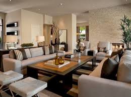 Living Room Design Ideas 17 Modern Designs Rectangular Living Rooms Living Room Dining Room Combo Dining Room Combo