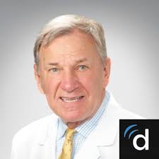 Dr. Nathan A. Estes, MD
