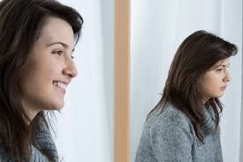 ข่าวฟุตบอล ข่าวบอล นักฟุตบอล ผลการแข่งขัน ข่าวลือ ข่าวการย้ายทีม บอลอังกฤษ บอลเยอรมัน บอลอิตาลี บอลสเปน ฟุตบอล บอบทีมชาติ บอลไทย บอลทีมชติ. à¹à¸™à¸°à¸ª à¸‡à¸„à¸¡à¹€à¸‚ à¸²à¹ƒà¸ˆ à¹ƒà¸« à¹‚à¸­à¸à¸²à¸ªà¸œ à¸› à¸§à¸¢à¹„à¸šà¹‚à¸žà¸¥à¸²à¸£ Thaihealth Or Th à¸ªà¸³à¸™ à¸à¸‡à¸²à¸™à¸à¸­à¸‡à¸— à¸™à¸ªà¸™ à¸šà¸ªà¸™ à¸™à¸à¸²à¸£à¸ªà¸£ à¸²à¸‡à¹€à¸ªà¸£ à¸¡à¸ª à¸‚à¸ à¸²à¸ž à¸ªà¸ªà¸ª