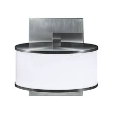 Ac plumbing supply houston texas. Wall Lighting Westheimer Plumbing And Hardware Houston Texas