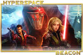 Swtor revan hardmode temple of sacrifice operation guide written by zorz. Hyperspace Beacon Swtor Shadow Of Revan Faq Engadget