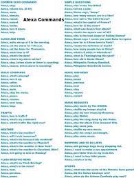 See full list on wikihow.com Solved Alexa Can T Find My Own Playlists On Spotify The Spotify Community