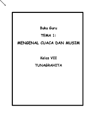 💁download juga buku tematik tunagrahita 👇. Pendidikan Luar Biasa Research Papers Academia Edu
