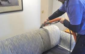 Http Www Koltukyikamaist Org Basaksehir Koltuk Yikama Html Panosundaki Pin