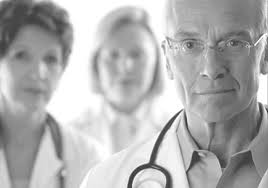 Integrating Child and Adolescent Mental Health into Primary Care