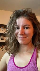 I run twice a week and lift four days !!