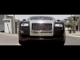 Cassper nyovest born refiloe maele phoolo is a recording artist and record producer per excellence. My Own Ft Anatii Cassper Nyovest Official Music Video Dj Milkshake Lyrics Song Meanings Videos Full Albums Bios