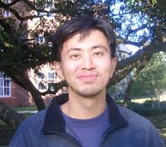 Mopper Research Group