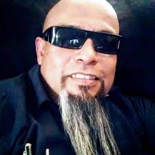 Leticia Ackley and Jesus Garcia's Wedding Website