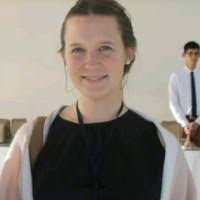 Michelle Esslinger's Instagram, Twitter & Facebook