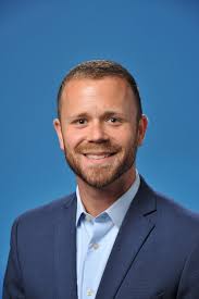 Sustainable Nation Podcast