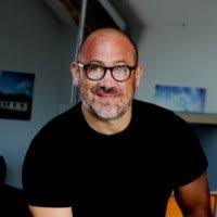 Jason Eccles Email & Phone Number