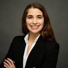 judicialinternship #internationaltradelaw #lawclerk #legalresearch #uscit