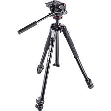 Pin On Production Wish List