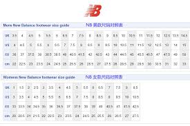 Greece New Balance 574 Sizing 43106 5796c