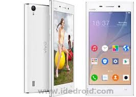 Cara Flash Vivo Y15 Bootloop Matot 100 Tested Ide Droid